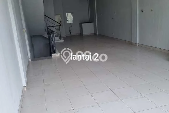 Paling Dicari! Ruko Dijual di BSD Harga Kompetitif Paling Dicari! Ruko Dijual di BSD Harga Kompetitif
