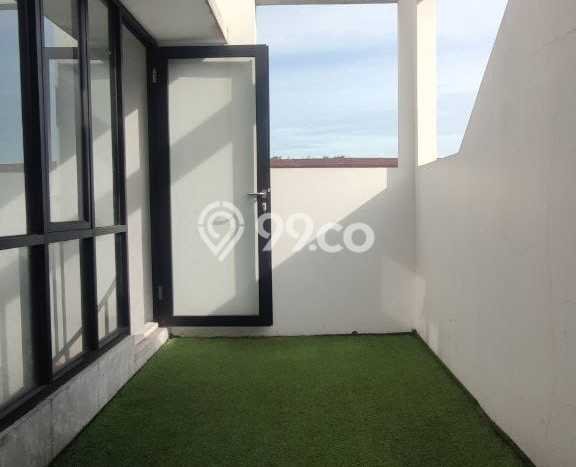 For Sale Rumah 3 Kamar Lokasi Ideal Bagus dan Strategis di Pamulang For Sale Rumah 3 Kamar Lokasi Ideal Bagus dan Strategis di Pamulang