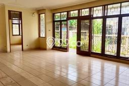 Hot Offer Hunian Mewah Ideal dan Luas di Kembangan, Jakarta Barat Hot Offer Hunian Mewah Ideal dan Luas di Kembangan, Jakarta Barat