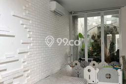 Jual Rumah Minimalis Bagus Punya 4 KT di Pondok Aren Tangerang Selatan SHM Jual Rumah Minimalis Bagus Punya 4 KT di Pondok Aren Tangerang Selatan SHM