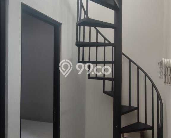 For Sale Rumah 3 Kamar Lokasi Ideal Bagus dan Strategis di Pamulang For Sale Rumah 3 Kamar Lokasi Ideal Bagus dan Strategis di Pamulang