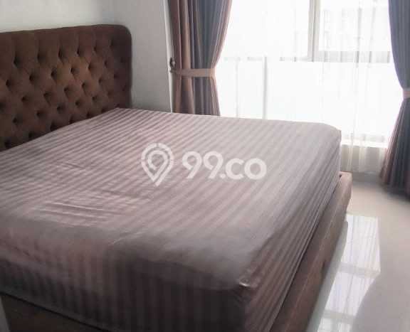 For Sale Rumah 3 Kamar Lokasi Ideal Bagus dan Strategis di Pamulang For Sale Rumah 3 Kamar Lokasi Ideal Bagus dan Strategis di Pamulang