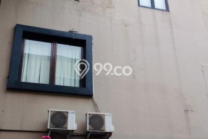 Ruko Bagus Dijual LB 115m2 Lokasi Strategis Jakarta Selatan Area Cocok untuk Berbisnis Ruko Bagus Dijual LB 115m2 Lokasi Strategis Jakarta Selatan Area Cocok untuk Berbisnis