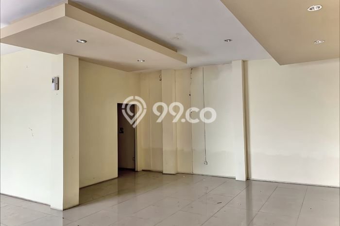 POTENSI BESAR! Ruko Kawasan , Luas 420m2m², Lokasi Mainroad POTENSI BESAR! Ruko Kawasan , Luas 420m2m², Lokasi Mainroad
