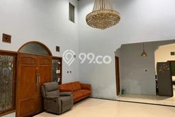 Hunian Super Elit dengan Akses Paling Strategis di Sektor 9-Bintaro, Tangerang Selatan Hunian Super Elit dengan Akses Paling Strategis di Sektor 9-Bintaro, Tangerang Selatan