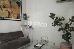 Dijual Rumah Luas Megah Dengan View Eksklusif di Pondok Indah, Jakarta Selatan Dijual Rumah Luas Megah Dengan View Eksklusif di Pondok Indah, Jakarta Selatan