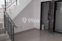 PROMO SPESIAL! Jual Rumah Premium area Pantai Indah Kapuk, Jakarta Utara, Luas Tanah 45m² LB 90m² PROMO SPESIAL! Jual Rumah Premium area Pantai Indah Kapuk, Jakarta Utara, Luas Tanah 45m² LB 90m²