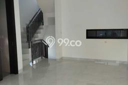 Rumah Sewa Jakarta Utara LT 75m2 LB 220m2 Area Pantai Indah Kapuk Rumah Sewa Jakarta Utara LT 75m2 LB 220m2 Area Pantai Indah Kapuk