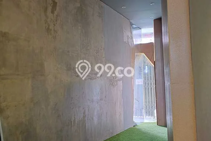 FOR RENT! Ruko di Pluit Cocok untuk Bisnis 675m2 FOR RENT! Ruko di Pluit Cocok untuk Bisnis 675m2
