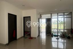 Jarang Ada! Rumah Sewa 5 Kamar Nyaman Siap Huni Pantai Indah Kapuk Jarang Ada! Rumah Sewa 5 Kamar Nyaman Siap Huni Pantai Indah Kapuk