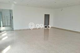Dijual Kantor Kawasan BSD City, Luas 657m2m², Area Berkembang, Jalan Utama Dijual Kantor Kawasan BSD City, Luas 657m2m², Area Berkembang, Jalan Utama