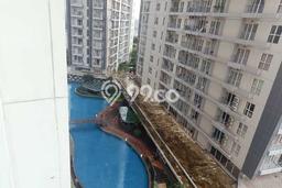 Apartemen Premium Kawasan BSD City, Luas 22m2m², 1 KM Apartemen Premium Kawasan BSD City, Luas 22m2m², 1 KM