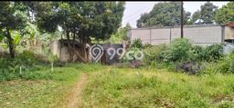 Tanah Dijual Lokasi Parung, Bogor Luas 3409m2 Legalitas Aman Tanah Dijual Lokasi Parung, Bogor Luas 3409m2 Legalitas Aman