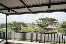 Unit Ruko Dijual di Tangerang LT 75m2 & LB 126m2 Unit Ruko Dijual di Tangerang LT 75m2 & LB 126m2