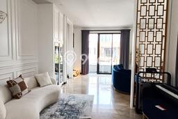 Dijual Rumah Mewah Megah Dengan View Eksklusif di BSD City, Tangerang Dijual Rumah Mewah Megah Dengan View Eksklusif di BSD City, Tangerang