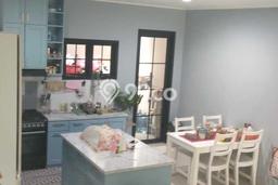 Disewakan! Rumah 3 Kamar Tidur &
3 Kamar Mandi di Pantai Indah Kapuk 2, Jakarta Utara Disewakan! Rumah 3 Kamar Tidur &
3 Kamar Mandi di Pantai Indah Kapuk 2, Jakarta Utara