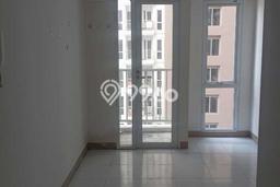 Apartemen Strategis 21m2 di Pantai Indah Kapuk 2 Jakarta Utara 0 KT Apartemen Strategis 21m2 di Pantai Indah Kapuk 2 Jakarta Utara 0 KT