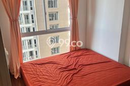 Disewakan Apartemen Ekonomis 2 BR di Pantai Indah Kapuk 2 Jakarta Utara Disewakan Apartemen Ekonomis 2 BR di Pantai Indah Kapuk 2 Jakarta Utara