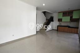 For Sale Hunian Elegan Cozy di Jakarta Utara For Sale Hunian Elegan Cozy di Jakarta Utara