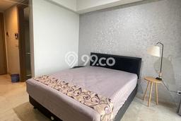 Dijual Apartemen di Jakarta Utara 0 Kamar & 1 Kamar Mandi, Luas 28m2 Dijual Apartemen di Jakarta Utara 0 Kamar & 1 Kamar Mandi, Luas 28m2