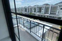 Rumah Disewakan Jakarta Utara LT 100m2 LB 142m2 Area Pantai Indah Kapuk 2 Rumah Disewakan Jakarta Utara LT 100m2 LB 142m2 Area Pantai Indah Kapuk 2