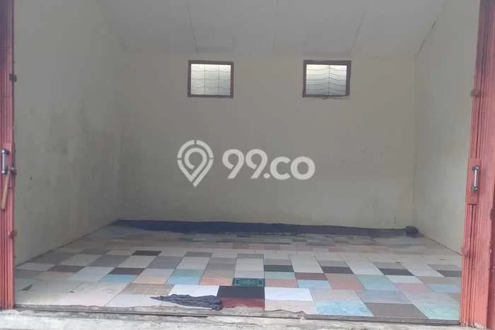 Disewakan Gudang di Pesanggrahan Jakarta Selatan LT 20m2, LB 20m2 Disewakan Gudang di Pesanggrahan Jakarta Selatan LT 20m2, LB 20m2