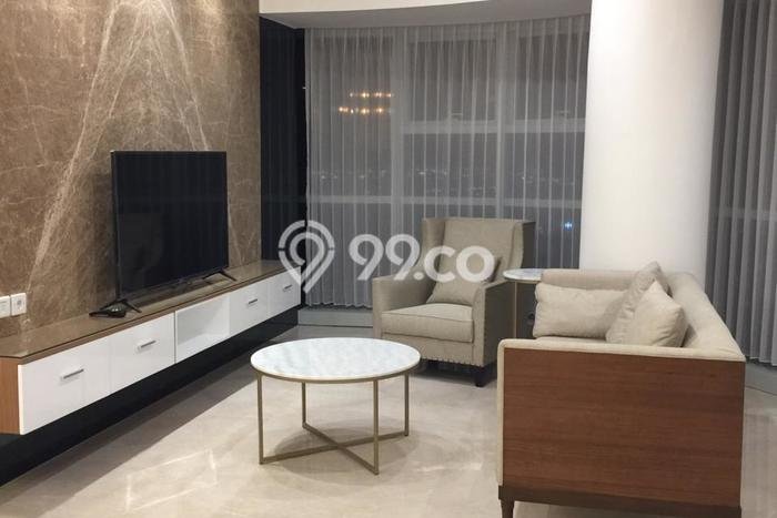 One Icon Residences One Icon Residences