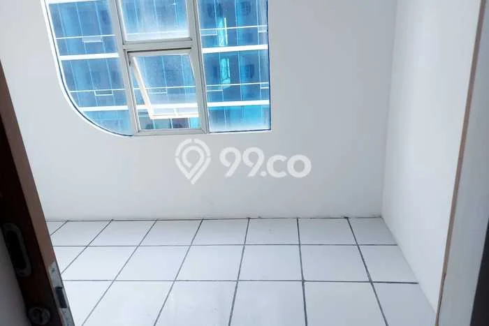 Apartemen Minimalis di Wonocolo Surabaya dengan 1 KT & 1 KM Apartemen Minimalis di Wonocolo Surabaya dengan 1 KT & 1 KM