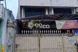 Ruko disewakan lokasi strategis Sawahan Surabaya 90m2 Ruko disewakan lokasi strategis Sawahan Surabaya 90m2