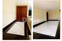 Dijual Rumah Premium dengan Fasilitas Sekitar Lengkap di Wonocolo, Surabaya Dijual Rumah Premium dengan Fasilitas Sekitar Lengkap di Wonocolo, Surabaya