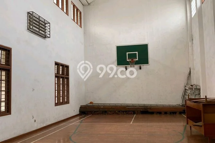 Dijual Rumah Premium dengan Fasilitas Sekitar Komplit di Tegalsari, Surabaya Dijual Rumah Premium dengan Fasilitas Sekitar Komplit di Tegalsari, Surabaya