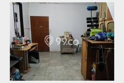 Jual Rumah Bagus Siap Huni LB 58m2 di Bubutan, Surabaya Jual Rumah Bagus Siap Huni LB 58m2 di Bubutan, Surabaya