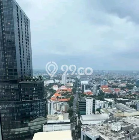 Apartemen Luxury Dijual di Surabaya Lokasi Strategis Punya 3 Kamar Tidur Apartemen Luxury Dijual di Surabaya Lokasi Strategis Punya 3 Kamar Tidur