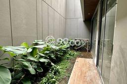 For Sale! Luxury House LT 240m2 Desain Modern di Citraland For Sale! Luxury House LT 240m2 Desain Modern di Citraland
