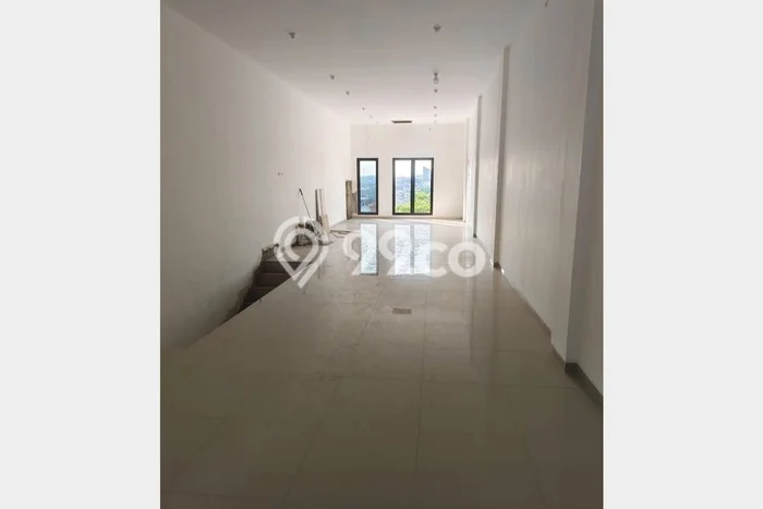 Lokasi Strategis! Dijual Ruko Bisnis di Tambaksari, Surabaya Kondisi Baik Lokasi Strategis! Dijual Ruko Bisnis di Tambaksari, Surabaya Kondisi Baik