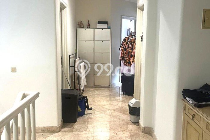 For Sale Rumah Mewah Exclusive di Karawaci, Tangerang For Sale Rumah Mewah Exclusive di Karawaci, Tangerang