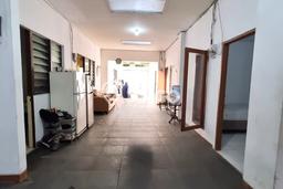 Dijual Kost Strategis di Pondok Aren, Tangerang Selatan 9 KT, 9 KM, Luas Bangunan 160m2 Dijual Kost Strategis di Pondok Aren, Tangerang Selatan 9 KT, 9 KM, Luas Bangunan 160m2