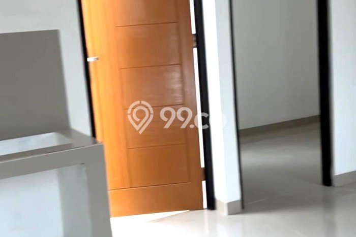 Dijual Rumah 3 Kamar Lokasi Strategis Nyaman dan Strategis di Serpong Dijual Rumah 3 Kamar Lokasi Strategis Nyaman dan Strategis di Serpong