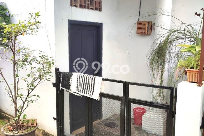 Investasi Kost di Pesanggrahan Spesifikasi 8 KT & 7 KM Investasi Kost di Pesanggrahan Spesifikasi 8 KT & 7 KM