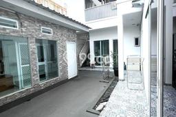 For Sale Rumah Mewah Exclusive di Pamulang, Tangerang Selatan For Sale Rumah Mewah Exclusive di Pamulang, Tangerang Selatan