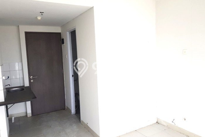 Tersedia Apartemen 1 KT, 1 KM, 17m2 di Pondok Aren, Tangerang Selatan Tersedia Apartemen 1 KT, 1 KM, 17m2 di Pondok Aren, Tangerang Selatan