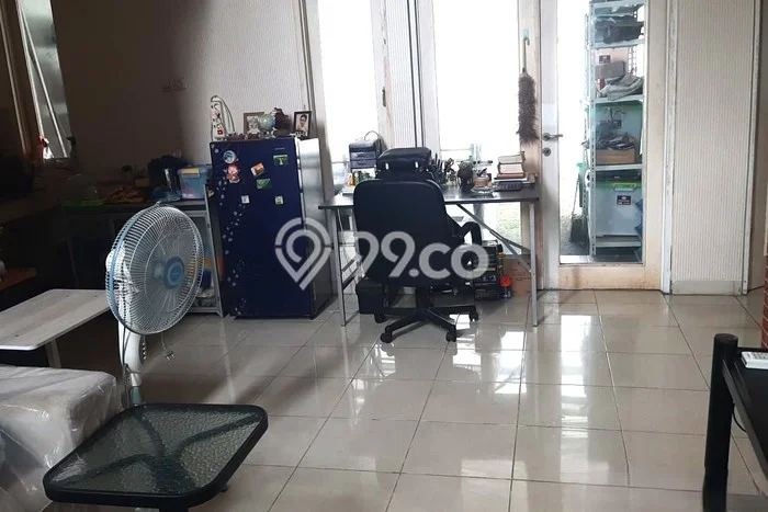 Lokasi strategis! Rumah siap huni disewakan di Pondok Aren LB 50m2 Lokasi strategis! Rumah siap huni disewakan di Pondok Aren LB 50m2