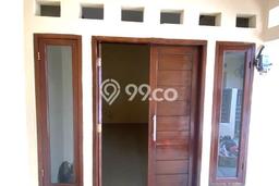 Dijual Rumah 2 Kamar Lokasi Ideal Bagus dan Strategis di Ciputat Dijual Rumah 2 Kamar Lokasi Ideal Bagus dan Strategis di Ciputat