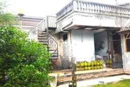 For Sale! Luxury House LT 400m2 Desain Elegan di Bintaro For Sale! Luxury House LT 400m2 Desain Elegan di Bintaro
