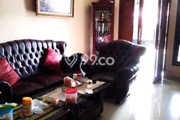 Best Deal Hunian Mewah Ideal dan Luas di Pasar Minggu, Jakarta Selatan Best Deal Hunian Mewah Ideal dan Luas di Pasar Minggu, Jakarta Selatan