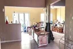 Dijual Rumah Minimalis Bagus Punya 3 KT di Ciputat Tangerang Selatan SHM Dijual Rumah Minimalis Bagus Punya 3 KT di Ciputat Tangerang Selatan SHM