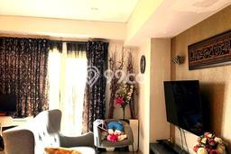 Tersedia Apartemen 2 KT & 2 KM di Cilandak, Jakarta Selatan Tersedia Apartemen 2 KT & 2 KM di Cilandak, Jakarta Selatan