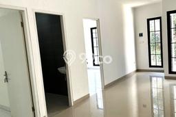 Jual Rumah Bagus Siap Huni LB 60m2 di Pamulang, Tangerang Selatan Jual Rumah Bagus Siap Huni LB 60m2 di Pamulang, Tangerang Selatan