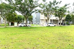 Lahan Strategis di BSD Dijual dengan Luas 98m2 Lahan Strategis di BSD Dijual dengan Luas 98m2