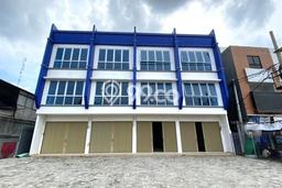 Unit Ruko Dijual di Pondok Aren Tangerang Selatan Luas Tanah 132m2, Luas Bangunan 190m2 Unit Ruko Dijual di Pondok Aren Tangerang Selatan Luas Tanah 132m2, Luas Bangunan 190m2